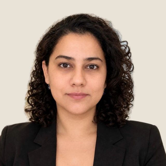 Geetika