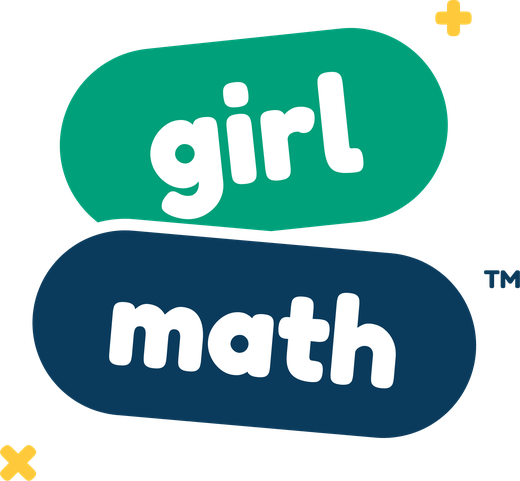 Girl Math