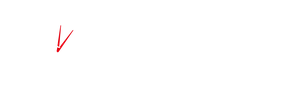 ICAEW Chartered Accountants