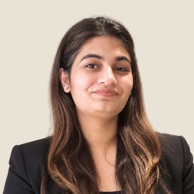 Shivangi